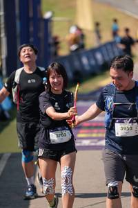 BIB: 
                            <button type="button" onclick="openModal(27215562)" class="btn btn-primary btn-sm float-right btn-popup" data-toggle="modal" data-target=".modal-high-quality">
                        <i class="fas fa-shopping-cart"></i> Add to Cart
                    </button>
                                            <button type="button" onclick="isThisMe(27215562, true)" class="btn btn-success btn-sm float-right btn-popup btn-isme hidden" data-toggle="tooltip" data-placement="bottom" title="นี่คือรูปของคุณใช่ไหม คลิกที่นี่เพื่อเอาเข้าอัลบั้ม">
                        <i class="fas fa-plus"></i> Add to album
                    </button>
                    <button type="button" onclick="isThisMe(27215562, false)" class="btn btn-warning btn-sm float-right btn-popup btn-isnotme hidden">
                        <i class="fas fa-ban"></i> Remove from album
                    </button>